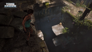Tomb Raider Legacy of Atlantis Reimagining Greece Finest Frames 4K