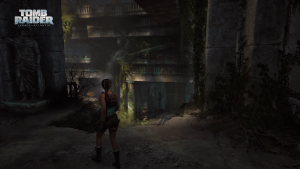 Tomb Raider Legacy of Atlantis Reimagining Greece Finest Frames 4K