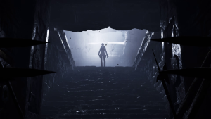 Tomb Raider Legacy of Atlantis Release Date Trailer Finest Frames 4K