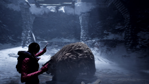 Tomb Raider Legacy of Atlantis Release Date Trailer Finest Frames 4K