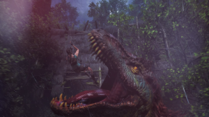 Tomb Raider Legacy of Atlantis Release Date Trailer Finest Frames 4K