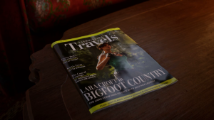 Tomb Raider Legacy of Atlantis Release Date Trailer Finest Frames 4K