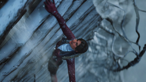 Tomb Raider Legacy of Atlantis Release Date Trailer Finest Frames 4K