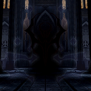 Tomb Raider Legend Early User Interface
