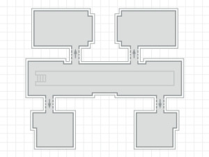 Tomb Raider Legend Early User Interface