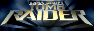 Tomb Raider Legend Early User Interface