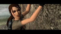 Tomb Raider Legend PSP Screenshots Bolivia
