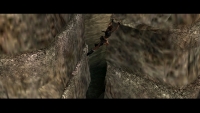 Tomb Raider Legend PSP Screenshots Bolivia