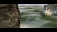 Tomb Raider Legend PSP Screenshots Bolivia