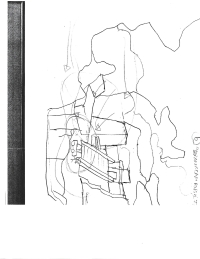Tomb Raider Legend Storyboard Sketches