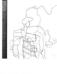 Tomb Raider Legend Storyboard Sketches