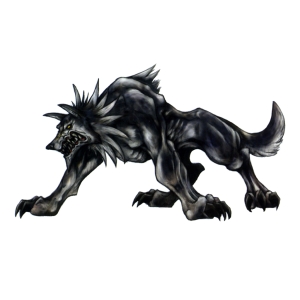 Tomb Raider Underworld Creature Concepts Reference Artwork
