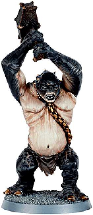 Tomb Raider Underworld Creature Concepts Reference Artwork