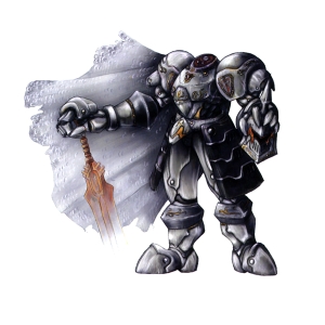 Tomb Raider Underworld Creature Concepts Reference Artwork