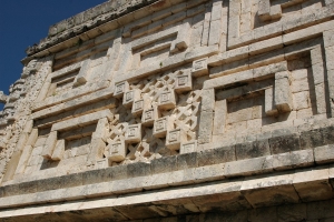 Tomb Raider Underworld Mexico Reference Photographs