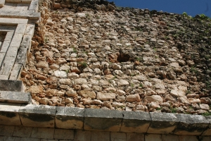 Tomb Raider Underworld Mexico Reference Photographs