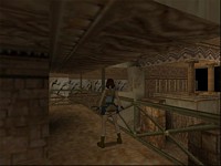 Tomb Raider