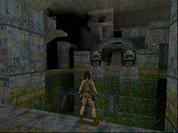 Tomb Raider