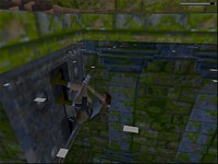 Tomb Raider