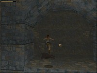 Tomb Raider