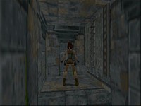 Tomb Raider