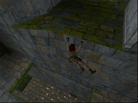 Tomb Raider