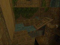 Tomb Raider
