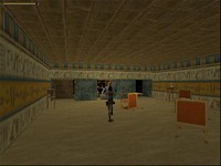 Tomb Raider