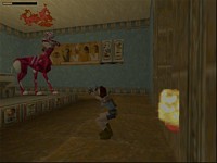 Tomb Raider