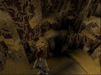 Tomb Raider