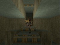 Tomb Raider