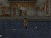 Tomb Raider