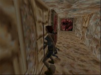 Tomb Raider