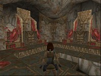 Tomb Raider