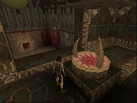 Tomb Raider