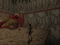 Tomb Raider