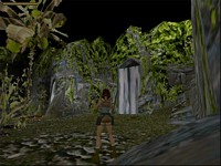 Tomb Raider