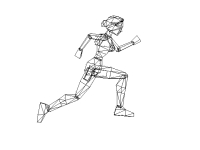 Tomb Raider II 