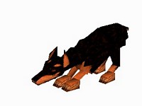Tomb Raider II