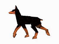 Tomb Raider II