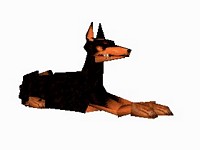 Tomb Raider II