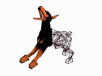 Tomb Raider II