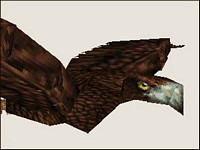 Tomb Raider II