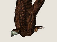 Tomb Raider II