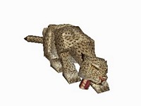 Tomb Raider II