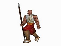 Tomb Raider II