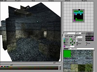 Tomb Raider II