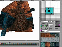 Tomb Raider II
