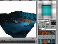Tomb Raider II