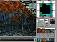 Tomb Raider II